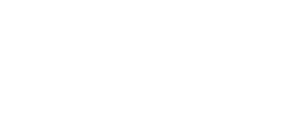 Hero Homes