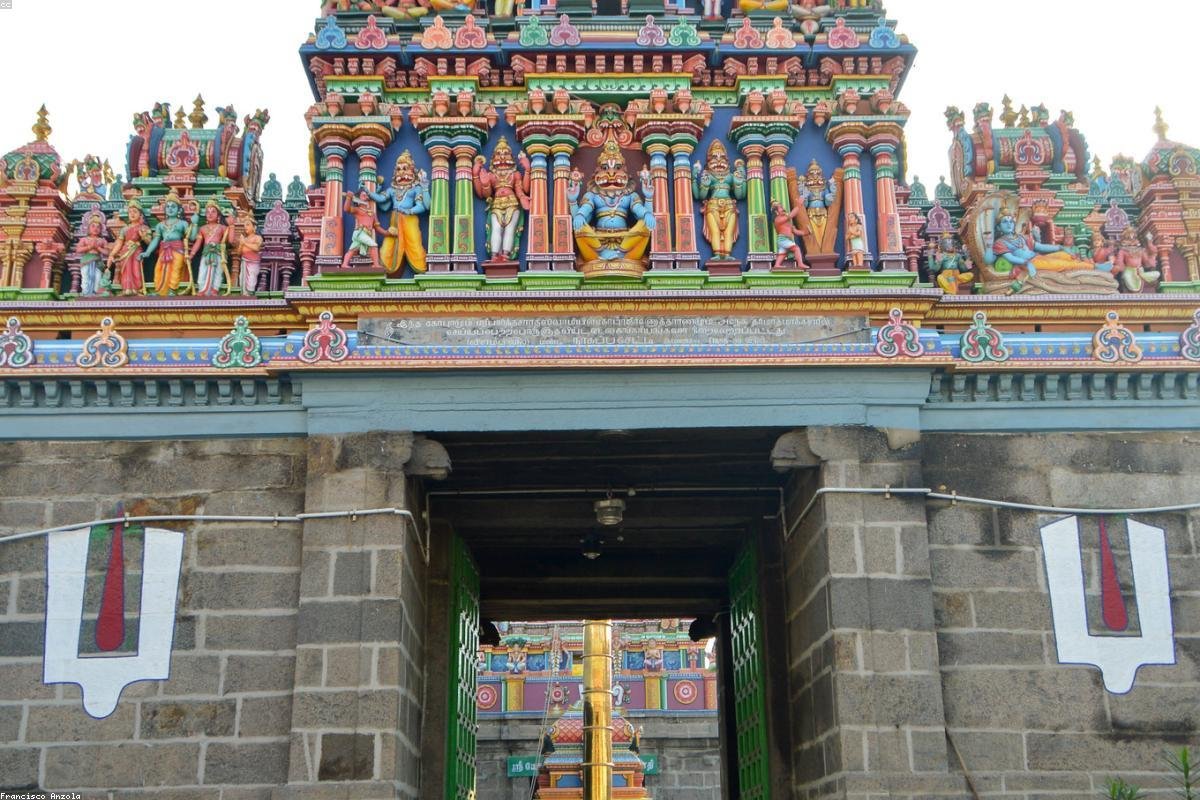 ISKCON